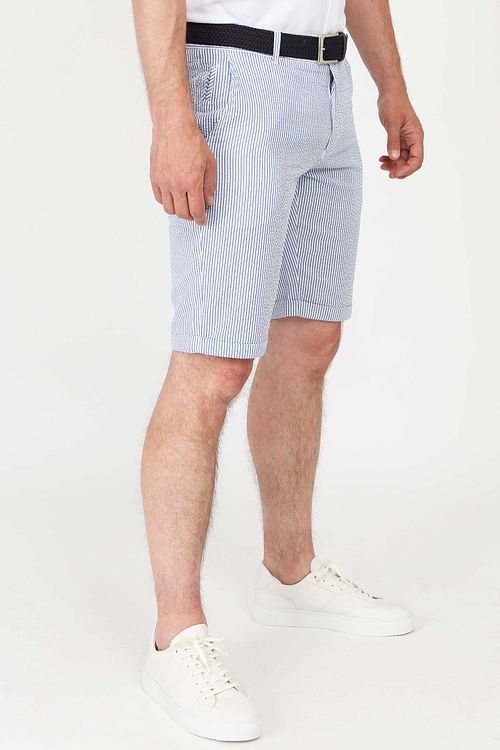 SPE23109DO04ST-263 stonewash