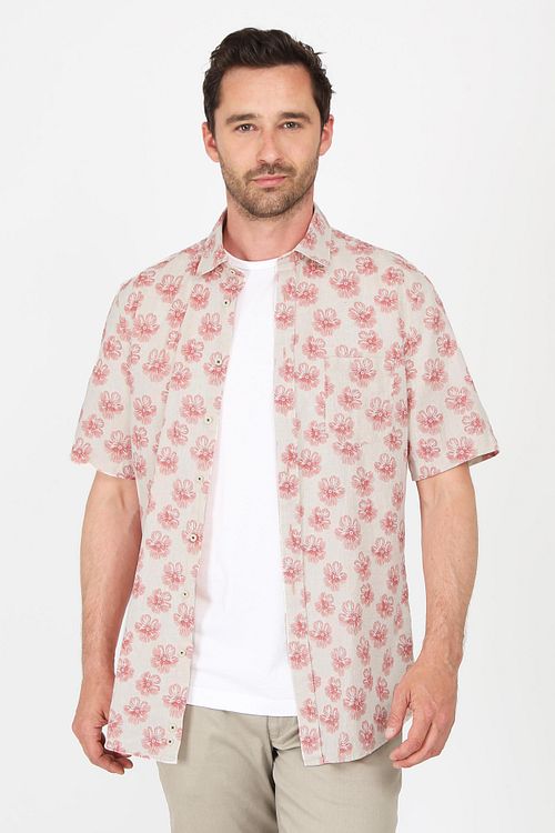 SPE23113SI04ST-750 salmon