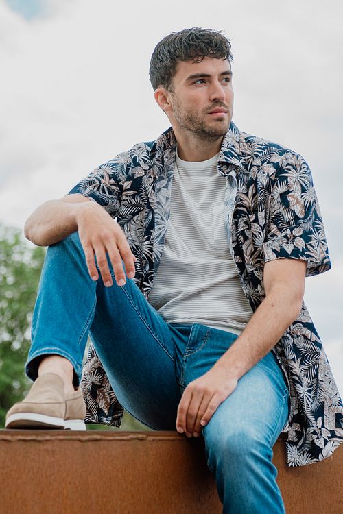 SPE23113SI08ST-500 multicolor