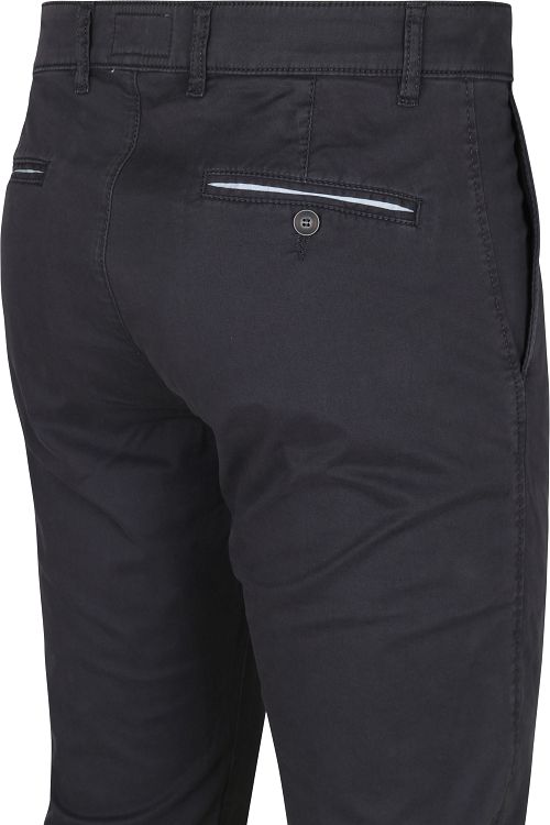 Chino Steppin' Out Northport Navy Product / Detail
