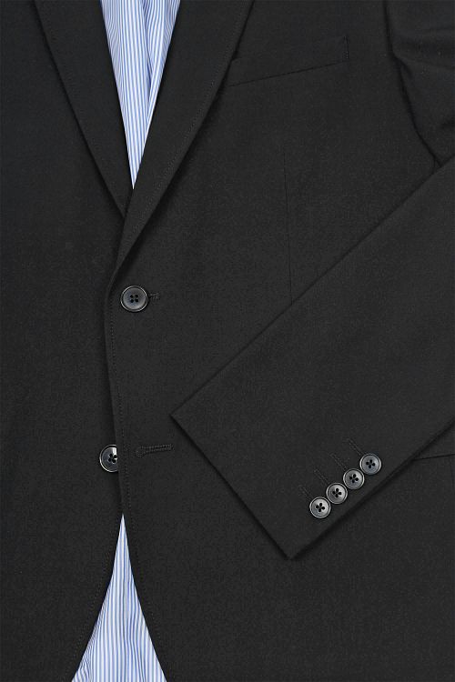 Suitable BASE Suit Schwarz Product / Detail