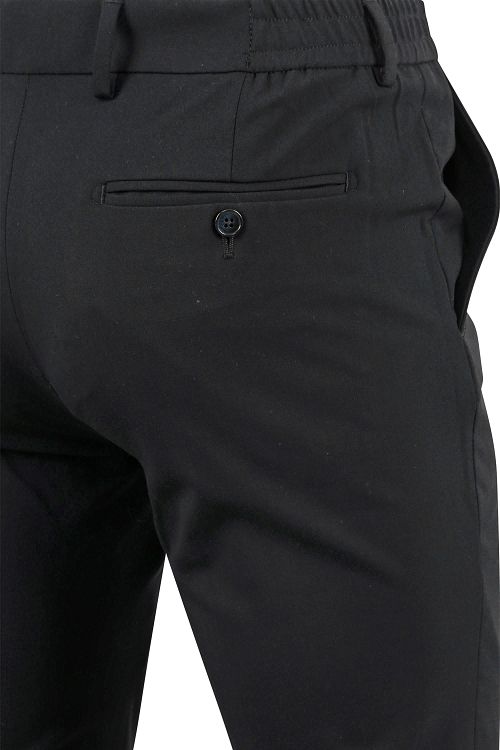 Suitable BASE Pantalon Schwarz Product / Detail