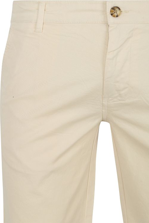Suitable Berry Short crudo Product / Detail