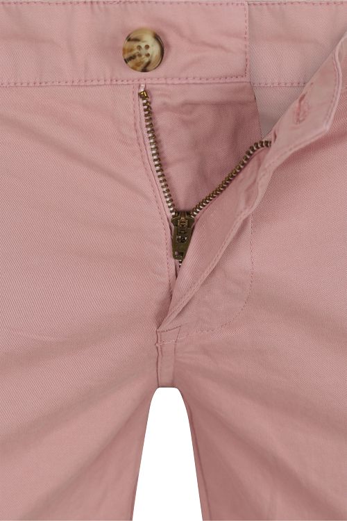 Suitable Berry Shorts Różowe Product / Detail