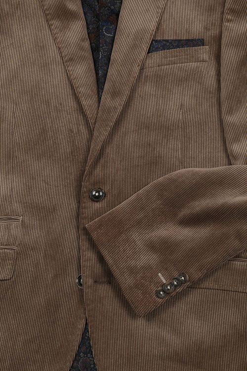 Suitable Colbert Heleen Kord Braun Product / Detail