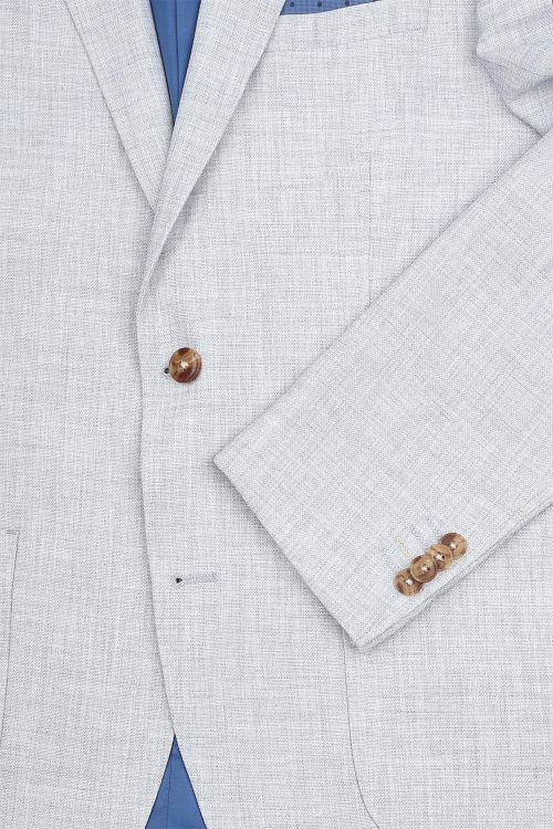 Suitable Colbert Leek Lichtgrijs Product / Detail