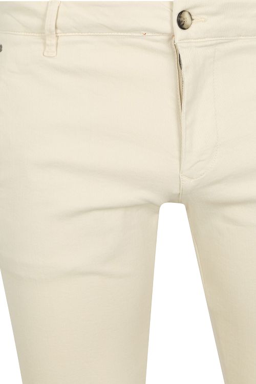 Passerende Chino Philo Flex Kit Product / Detail