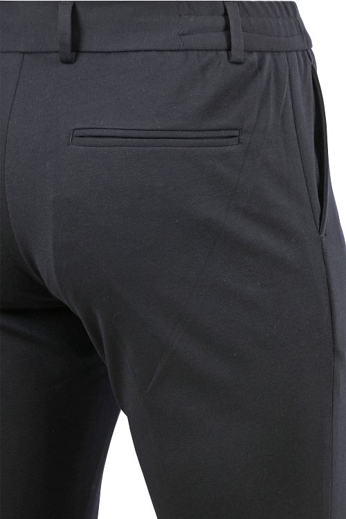 Suitable Bukse Jersey Marineblå Product / Detail