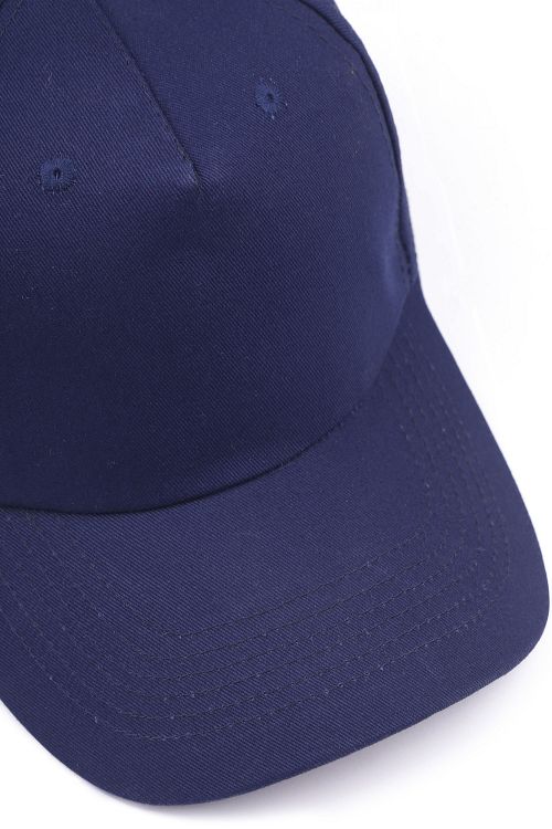 Suitable Cap Dunkelblau Product / Detail