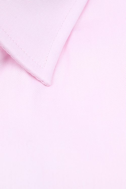 Suitable Chemise 261-3 Rose Product / Detail