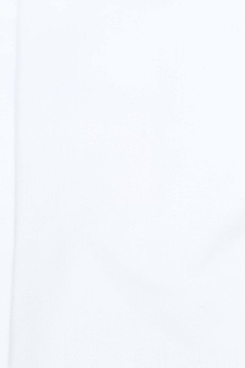 Suitable Chemise Satin Blanche Product / Detail