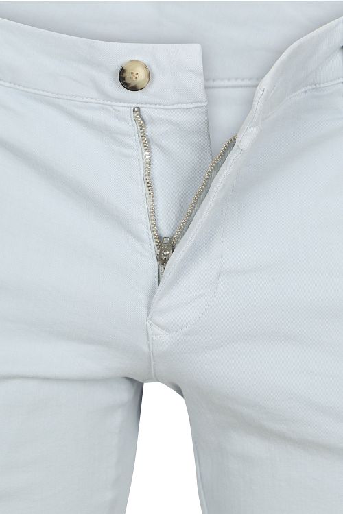 Suitable Chino Philo Flex jasnoniebieskie Product / Detail