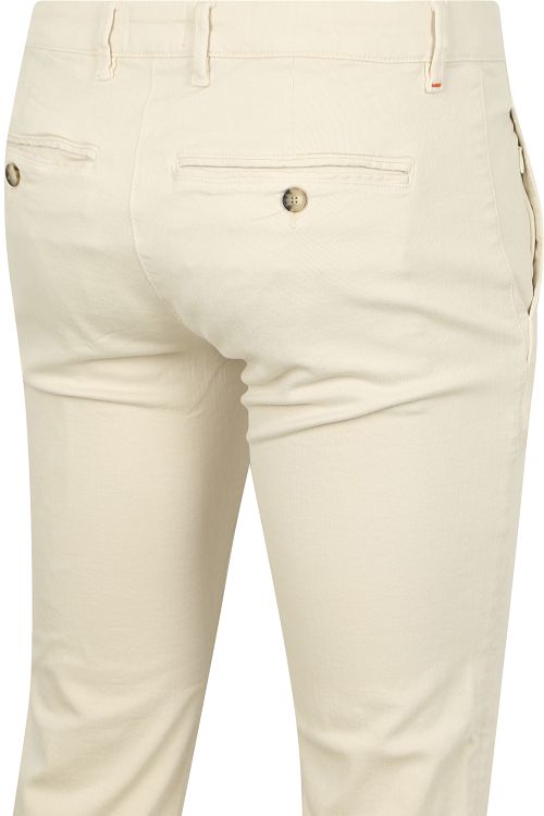 Suitable Chino Philo Flex Kit Product / Detail