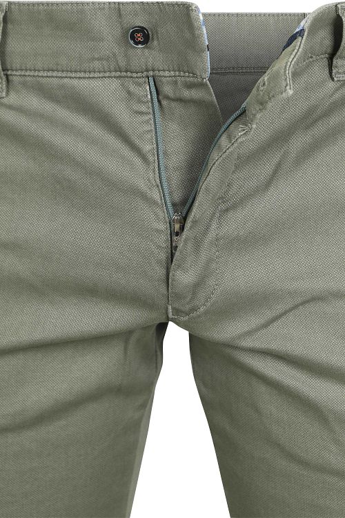 Suitable Chino Pico Smart Verde Product / Detail