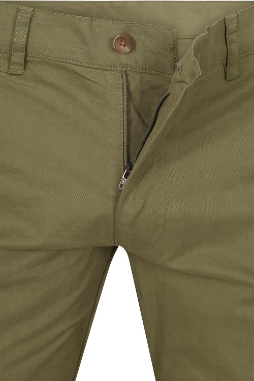 Suitable Chino Plato Lys oliven Product / Detail