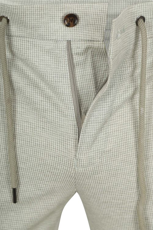 Suitable Dace Jersey Bukse Lysegrønn Product / Detail