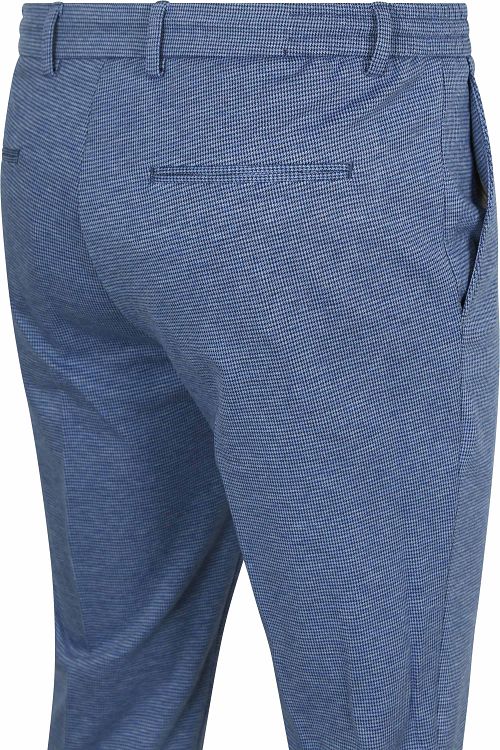 Suitable Dace Jersey Bukser Jeans Blå Product / Detail