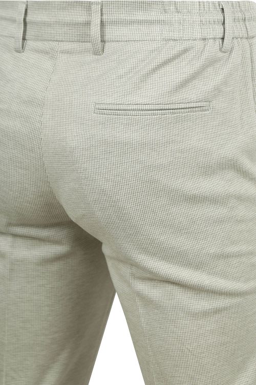 Suitable Dace Jersey Bukser Lysegrønne Product / Detail