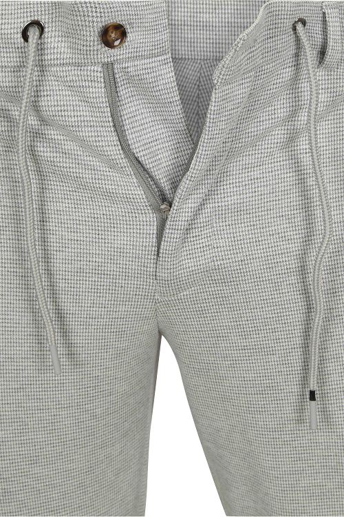 Suitable Dace Jersey Pantalon Grå Product / Detail