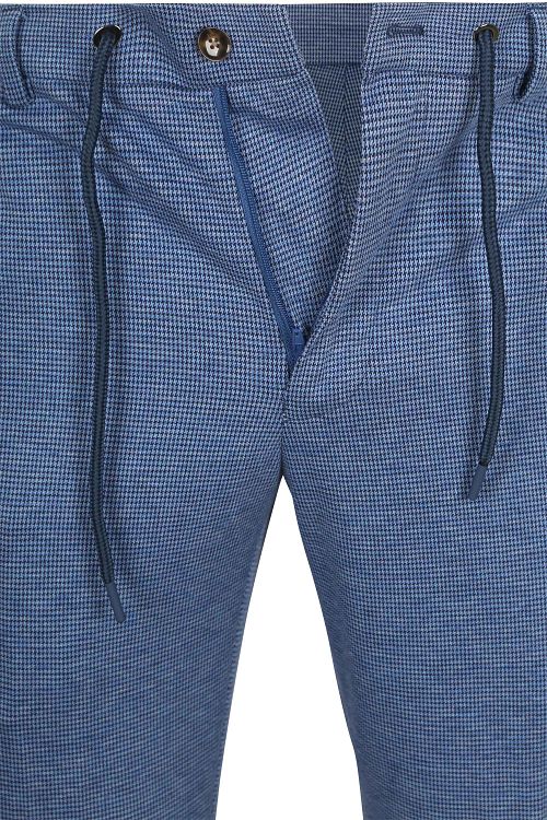 Suitable Dace Jersey Pantalon Jeans Niebieskie Product / Detail