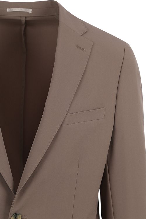 Suitable reise-tech dress sand Product / Detail