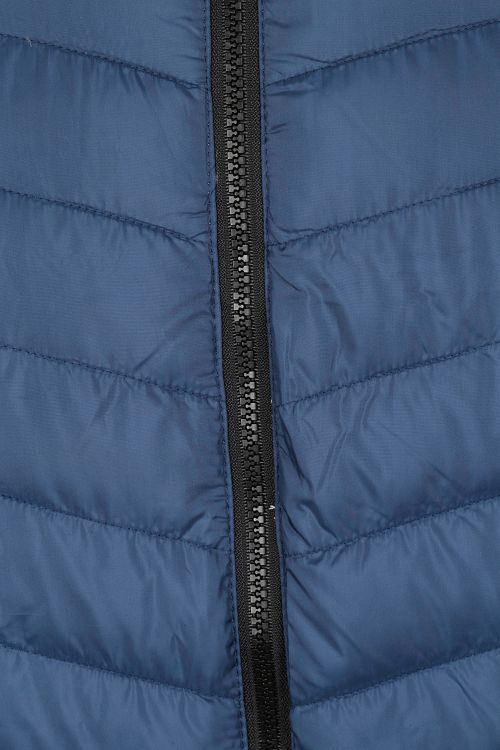 Suitable Toni Jas Blauw Product / Detail