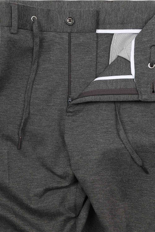 Suitable Jerseydragt Antracit Product / Detail