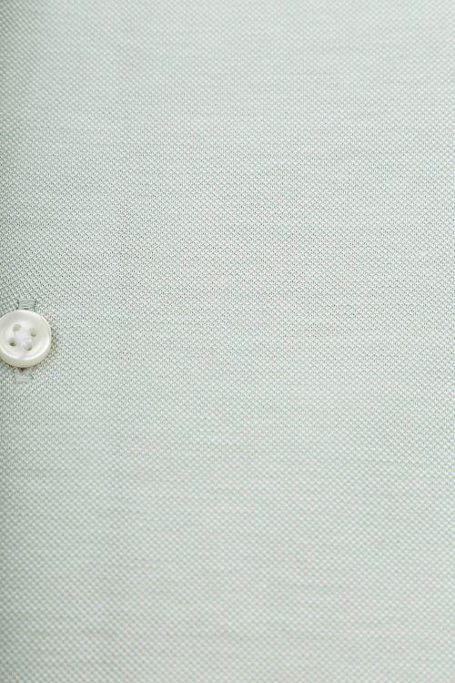 Suitable Knitted Light Green Product / Detail