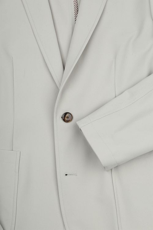 Marynarka Suitable Lind ecru Product / Detail