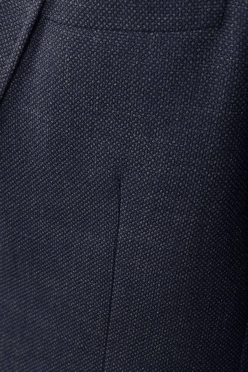 Suitable marynarka Heleen granatowa Product / Detail