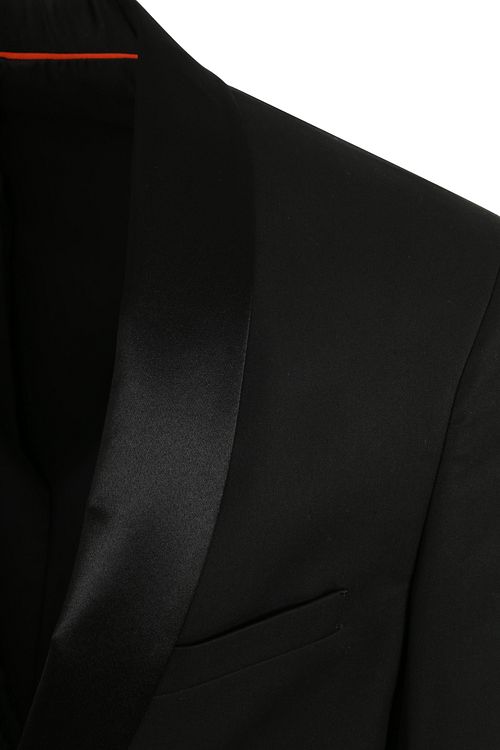 Suitable Marynarka Harlem Stretch Product / Detail