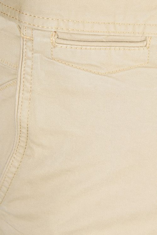 Suitable Oakville Chinos w kolorze beżowym Product / Detail