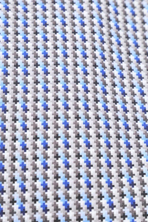 Suitable Overhemd Minecraft Multicolour Product / Detail