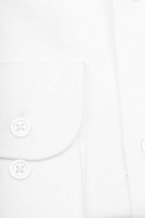 Suitable Sorona Overhemd Gebroken Wit Product / Detail