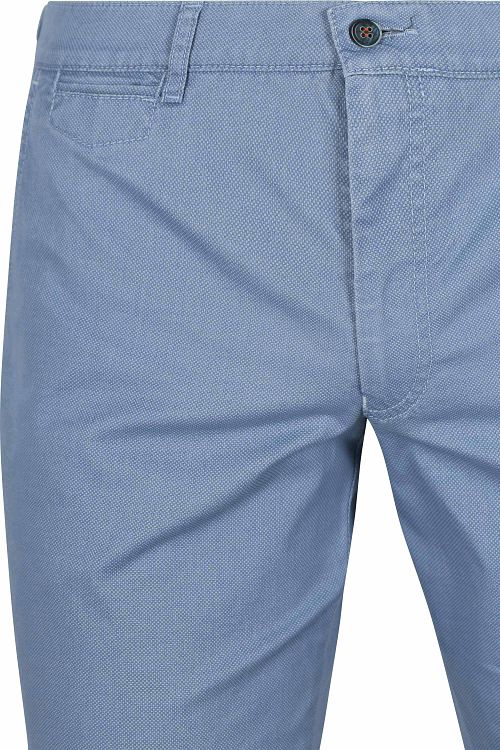 Suitable Chino Plato Bleu Product / Detail