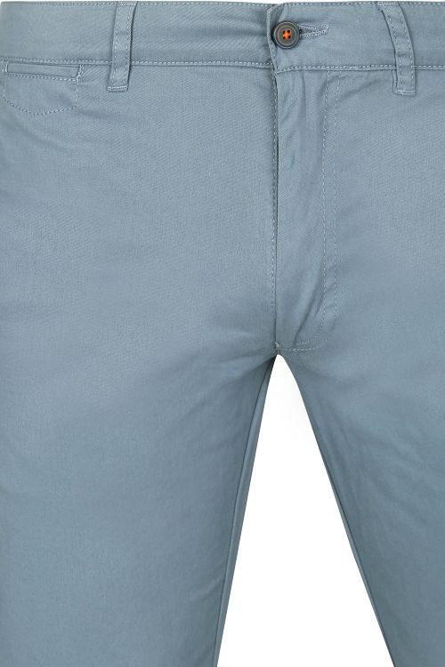 Suitable Plato Chino blu acciaio Product / Detail
