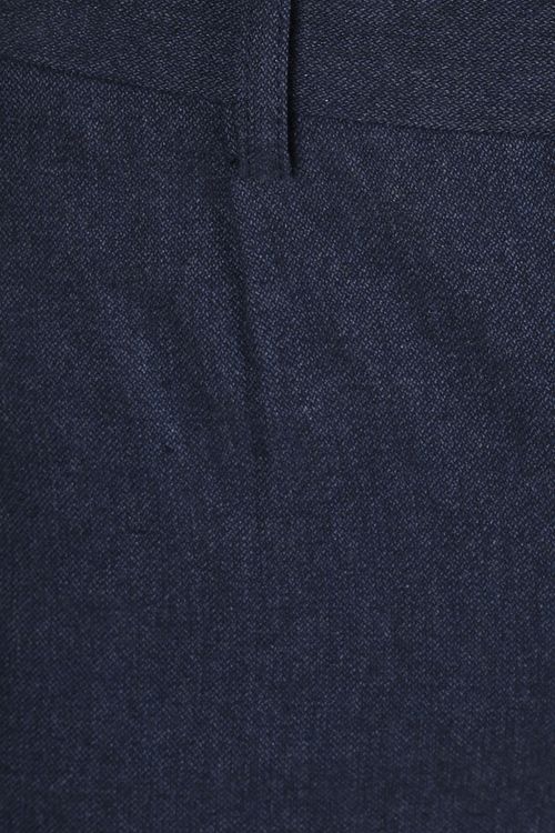 Suitable Pantaloni Travis Blu scuro Product / Detail