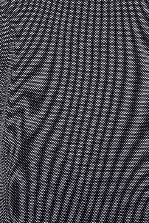 Suitable Elia Polo i Mørkeblå Product / Detail