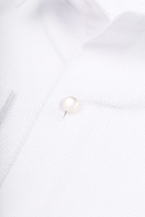 Chemise de smoking blanc Moldau Product / Detail