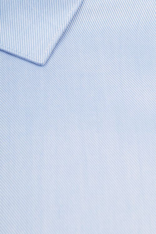 Suitable Shirt Blue DR-04 Product / Detail
