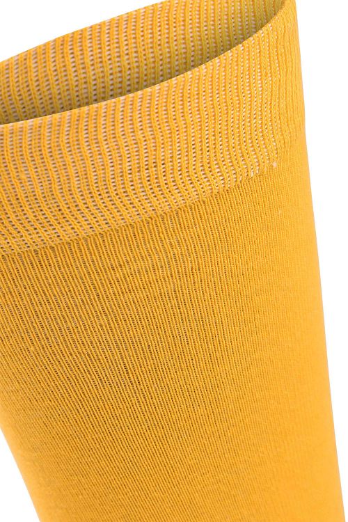 Suitable Skarpety Bio żółte Product / Detail