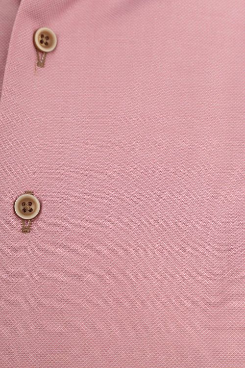 Suitable Skjorta i gammalrosa Product / Detail