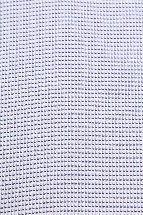 Suitable Skjorte Tryk Grøn Hook Product / Detail