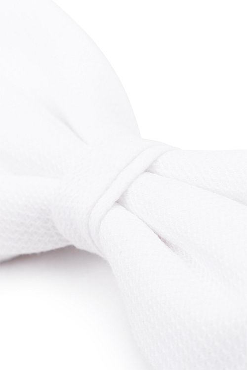 Nederdelsstrik Moldau Piqué Product / Detail