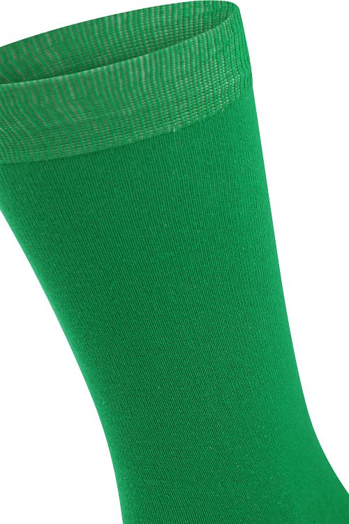 Suitable Sokken Bio Groen Product / Detail