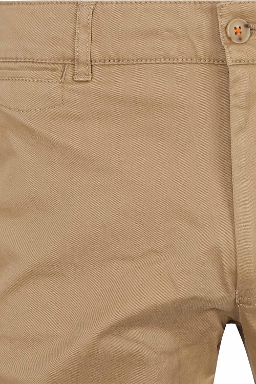 Suitable Chino Plato beżowe Product / Detail