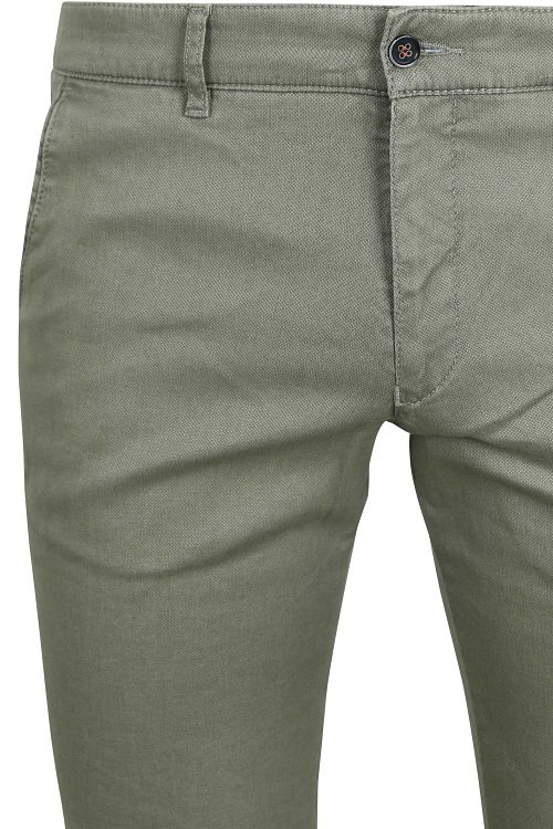 Suitable Chino Pico Smart zielone Product / Detail