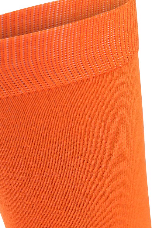 Passande Strumpor Bio Orange Product / Detail