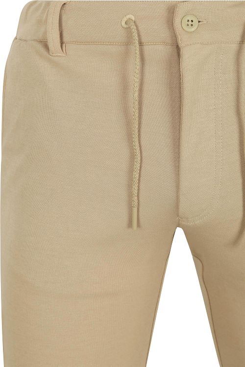 Suitable Respect Jink Short Beige Product / Detail