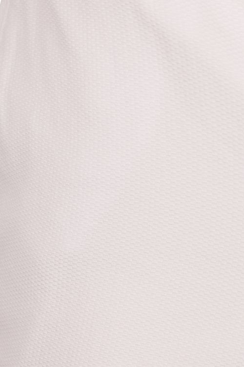 Suitable Ferdi Short Off White Product / Detail